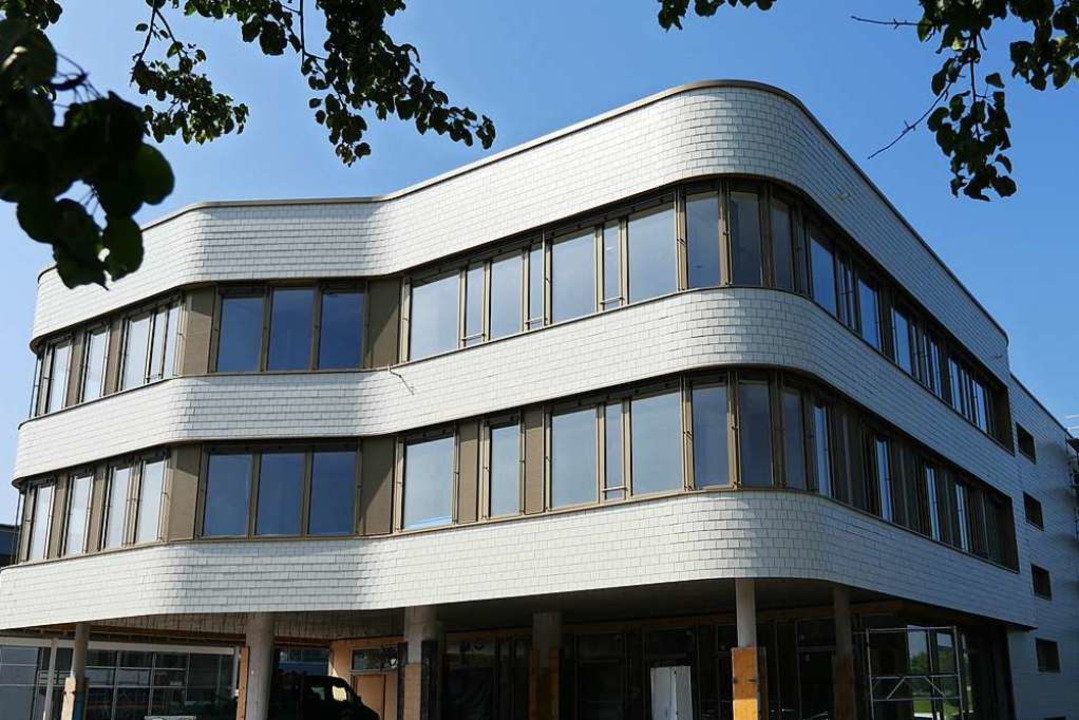schulkidz - Bad Krozingen