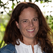 StD’in Judith Krohn
